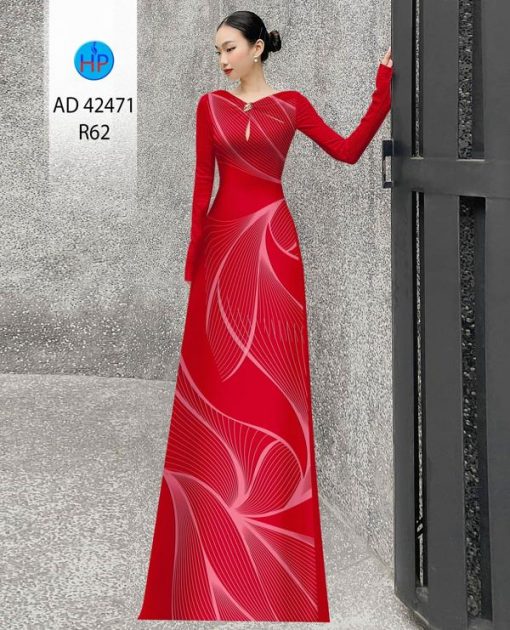 1689020213 Vai Ao Dai Mau Moi Vua Ra Cuc Dep 16.jpg