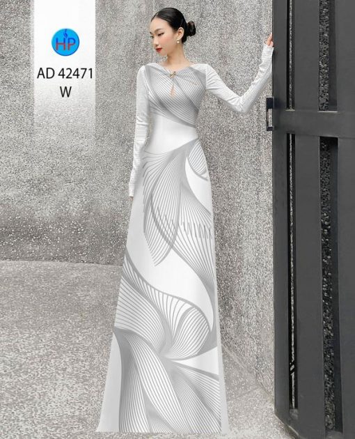 1689020231 Vai Ao Dai Mau Moi Vua Ra Cuc Dep 5.jpg
