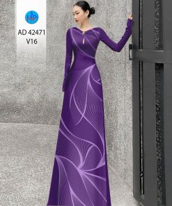 1689020238 Vai Ao Dai Mau Moi Vua Ra Cuc Dep 8.jpg
