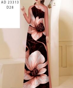 1689021646 Vai Ao Dai Mau Moi Vua Ra Cuc Dep 11.jpg