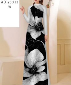1689021655 Vai Ao Dai Mau Moi Vua Ra Cuc Dep 15.jpg