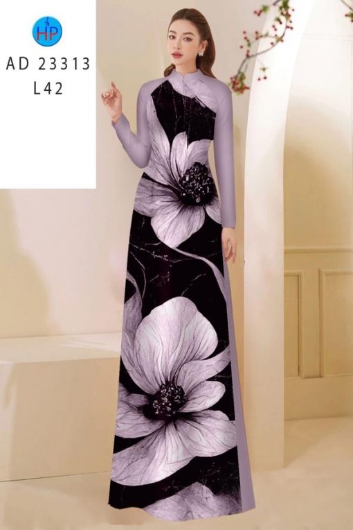 1689021657 Vai Ao Dai Mau Moi Vua Ra Cuc Dep 16.jpg