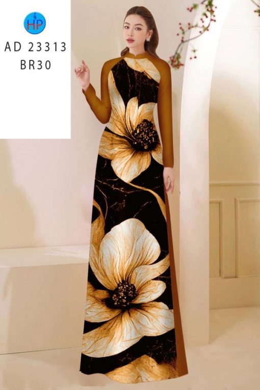 1689021660 Vai Ao Dai Mau Moi Vua Ra Cuc Dep 17.jpg