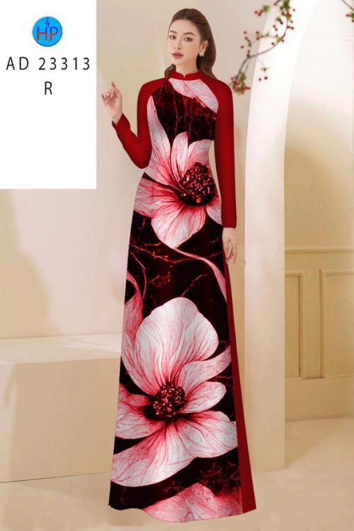 1689021662 Vai Ao Dai Mau Moi Vua Ra Cuc Dep 18.jpg