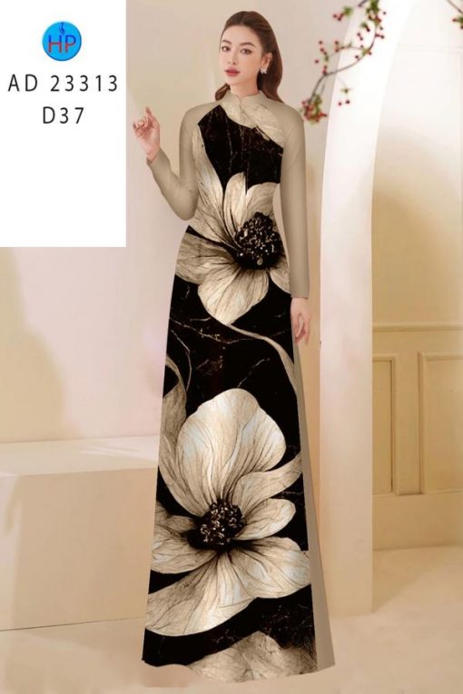 1689021675 Vai Ao Dai Mau Moi Vua Ra Cuc Dep 7.jpg