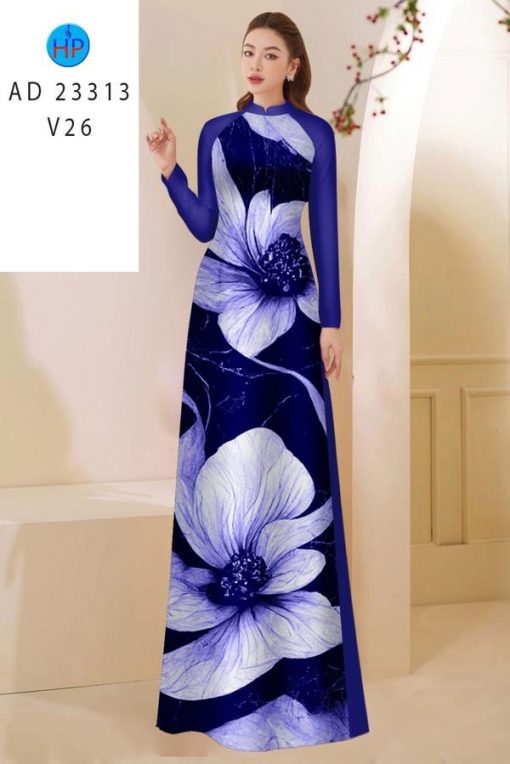 1689021677 Vai Ao Dai Mau Moi Vua Ra Cuc Dep 8.jpg
