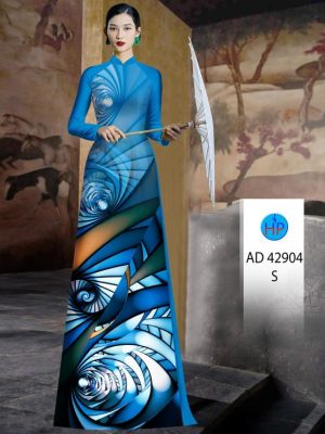 1689020954 Vai Ao Dai Mau Moi Vua Ra Cuc Dep 12.jpg