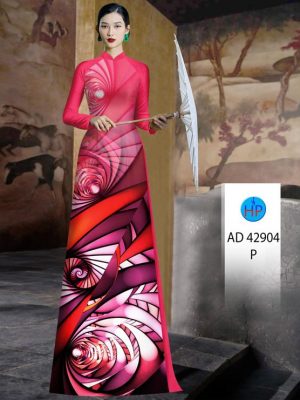 1689020952 Vai Ao Dai Mau Moi Vua Ra Cuc Dep 11.jpg