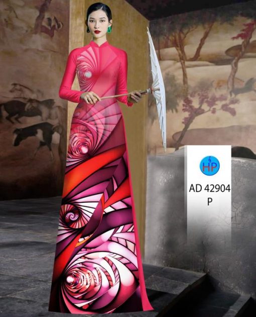 1689020952 Vai Ao Dai Mau Moi Vua Ra Cuc Dep 11.jpg