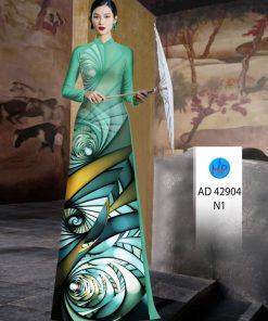1689020960 Vai Ao Dai Mau Moi Vua Ra Cuc Dep 15.jpg