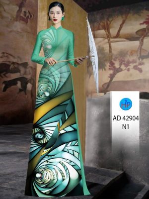 1689020960 Vai Ao Dai Mau Moi Vua Ra Cuc Dep 15.jpg