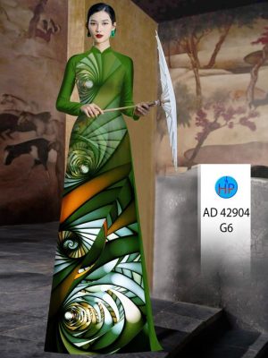 1689020968 Vai Ao Dai Mau Moi Vua Ra Cuc Dep 18.jpg