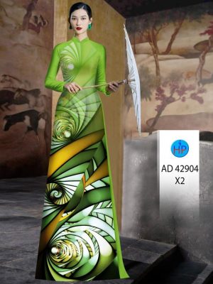 1689020966 Vai Ao Dai Mau Moi Vua Ra Cuc Dep 17.jpg