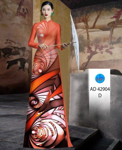 1689020971 Vai Ao Dai Mau Moi Vua Ra Cuc Dep 2.jpg