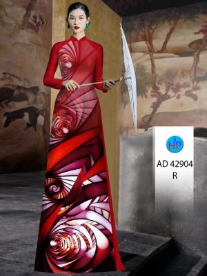 1689020973 Vai Ao Dai Mau Moi Vua Ra Cuc Dep 3.jpg