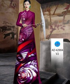 1689020981 Vai Ao Dai Mau Moi Vua Ra Cuc Dep 6.jpg