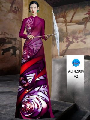 1689020981 Vai Ao Dai Mau Moi Vua Ra Cuc Dep 6.jpg