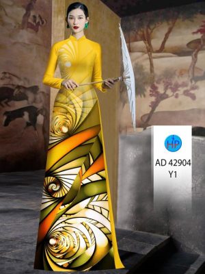 1689020979 Vai Ao Dai Mau Moi Vua Ra Cuc Dep 5.jpg