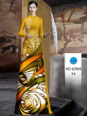 1689020990 Vai Ao Dai Mau Moi Vua Ra Cuc Dep 9.jpg