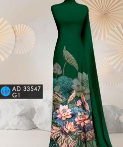 1689019489 Vai Ao Dai Mau Moi Vua Ra Cuc Dep 13.jpg