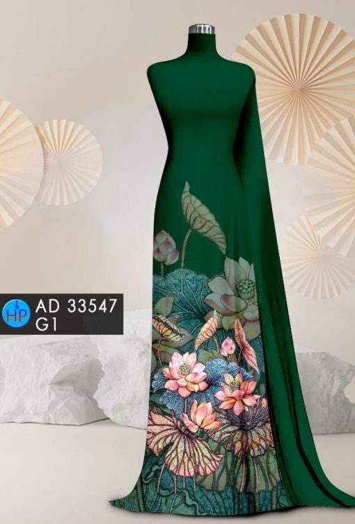 1689019489 Vai Ao Dai Mau Moi Vua Ra Cuc Dep 13.jpg
