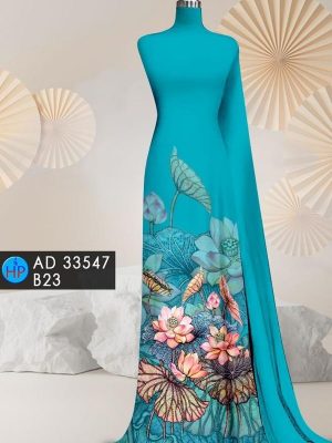 1689019493 Vai Ao Dai Mau Moi Vua Ra Cuc Dep 15.jpg