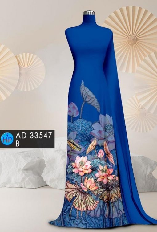1689019495 Vai Ao Dai Mau Moi Vua Ra Cuc Dep 16.jpg
