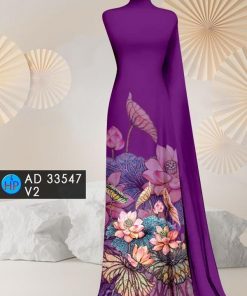 1689019504 Vai Ao Dai Mau Moi Vua Ra Cuc Dep 3.jpg