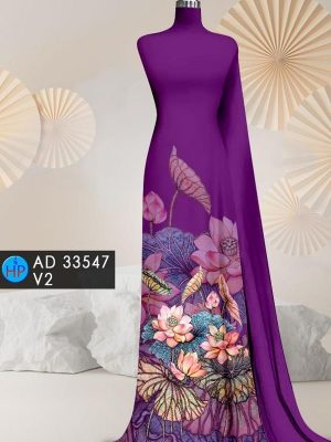 1689019504 Vai Ao Dai Mau Moi Vua Ra Cuc Dep 3.jpg