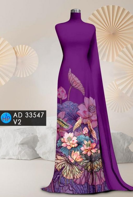 1689019504 Vai Ao Dai Mau Moi Vua Ra Cuc Dep 3.jpg