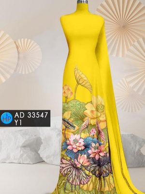 1689019502 Vai Ao Dai Mau Moi Vua Ra Cuc Dep 2.jpg