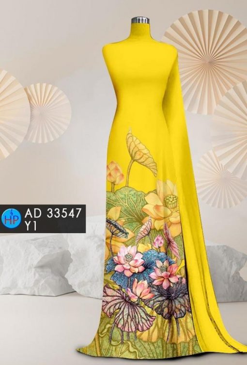 1689019502 Vai Ao Dai Mau Moi Vua Ra Cuc Dep 2.jpg