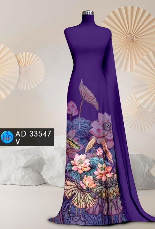 1689019506 Vai Ao Dai Mau Moi Vua Ra Cuc Dep 4.jpg