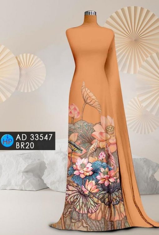 1689019510 Vai Ao Dai Mau Moi Vua Ra Cuc Dep 6.jpg
