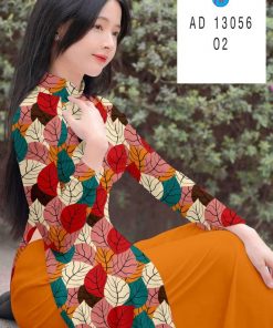 1689018803 Vai Ao Dai Mau Moi Vua Ra Cuc Dep 11.jpg