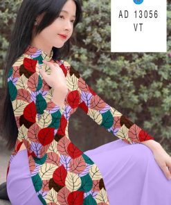 1689018808 Vai Ao Dai Mau Moi Vua Ra Cuc Dep 13.jpg