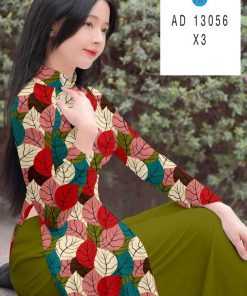 1689018820 Vai Ao Dai Mau Moi Vua Ra Cuc Dep 18.jpg