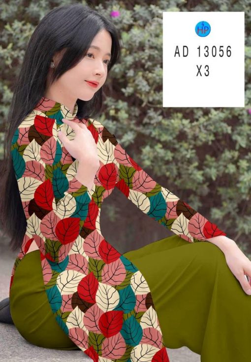 1689018820 Vai Ao Dai Mau Moi Vua Ra Cuc Dep 18.jpg