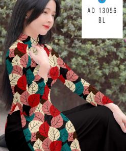 1689018825 Vai Ao Dai Mau Moi Vua Ra Cuc Dep 3.jpg
