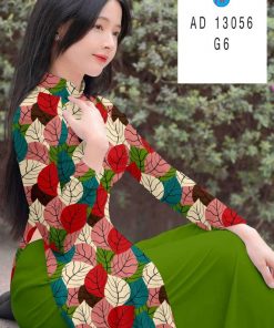 1689018836 Vai Ao Dai Mau Moi Vua Ra Cuc Dep 8.jpg