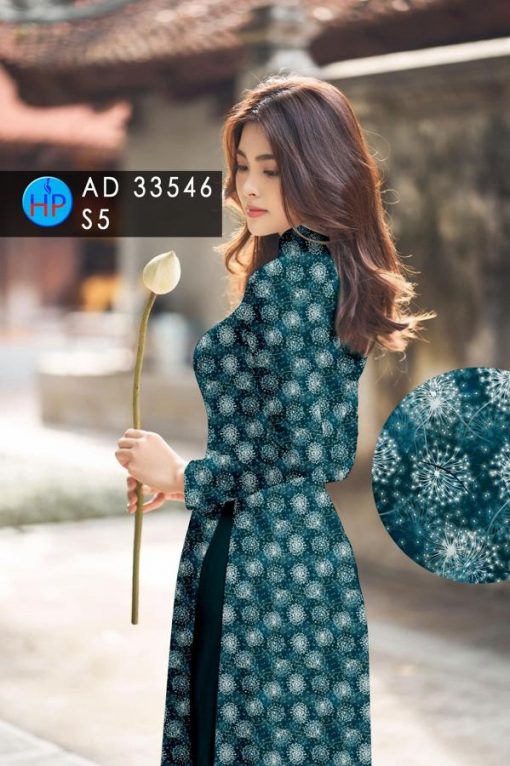1689018068 Vai Ao Dai Mau Moi Vua Ra Cuc Dep 5.jpg