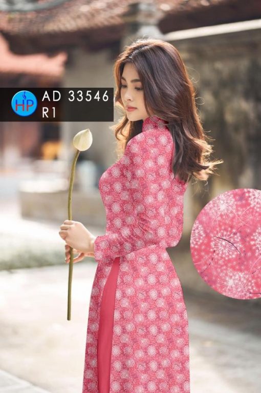 1689018075 Vai Ao Dai Mau Moi Vua Ra Cuc Dep 8.jpg