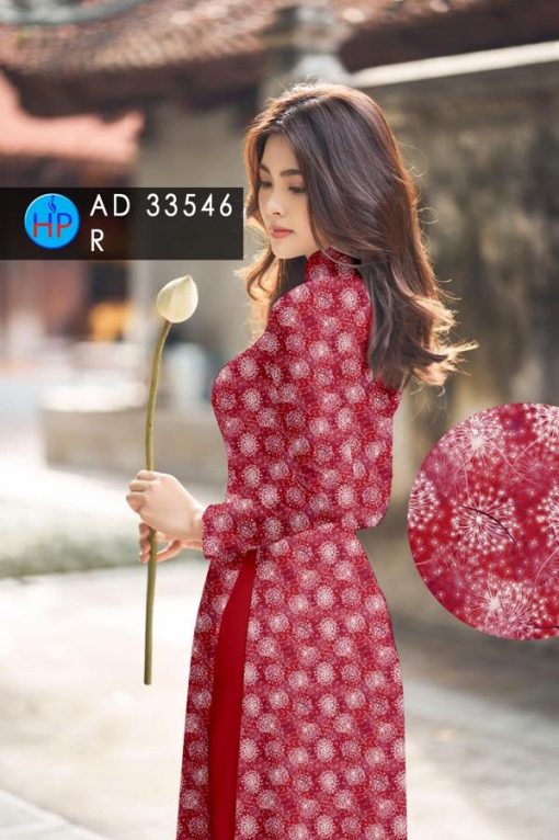 1689018077 Vai Ao Dai Mau Moi Vua Ra Cuc Dep 9.jpg