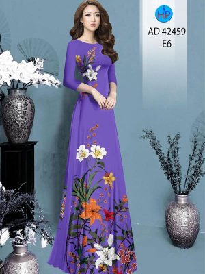 1689026692 Vai Ao Dai Mau Moi Vua Ra Cuc Dep 19.jpg