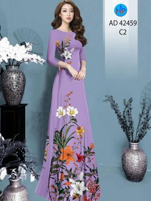 1689026705 Vai Ao Dai Mau Moi Vua Ra Cuc Dep 7.jpg