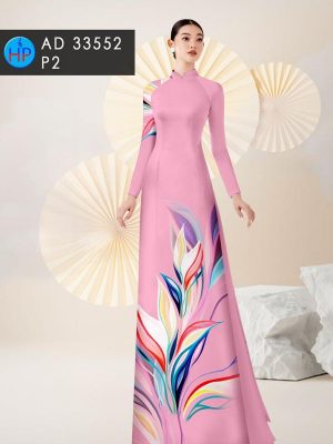 1689026039 Vai Ao Dai Mau Moi Vua Ra Cuc Dep 14.jpg