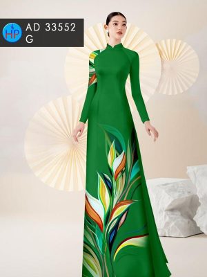 1689026047 Vai Ao Dai Mau Moi Vua Ra Cuc Dep 17.jpg