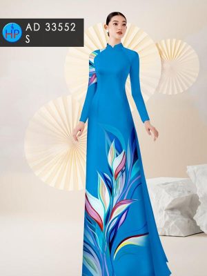 1689026063 Vai Ao Dai Mau Moi Vua Ra Cuc Dep 6.jpg