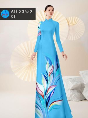 1689026066 Vai Ao Dai Mau Moi Vua Ra Cuc Dep 7.jpg