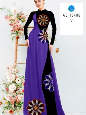 1689023849 Vai Ao Dai Mau Moi Vua Ra Cuc Dep 13.jpg